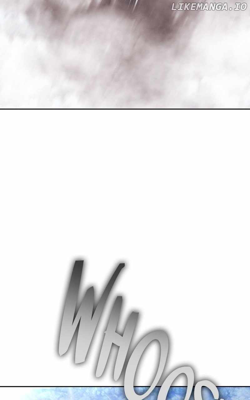 plus 99 Wooden stick Chapter 149 12